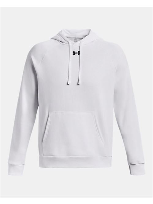  UNDER ARMOUR | 77-1379757100